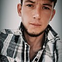 Мурод, 24 года
