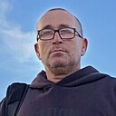 Валерий, 54 года