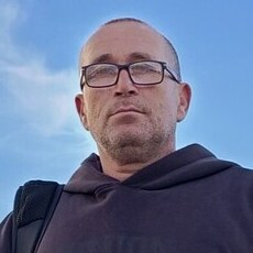 Фотография мужчины Валерий, 54 года из г. Калинковичи