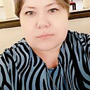 Ирина, 42 года