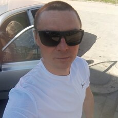 Фотография мужчины Александр, 33 года из г. Вязьма