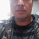 Рустам, 43 года