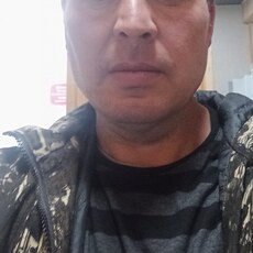 Фотография мужчины Рустам, 43 года из г. Талдыкорган
