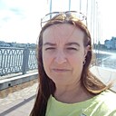 Таня, 49 лет