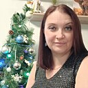 Саша, 43 года