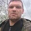 Евгений, 42 года