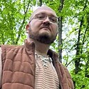 Дмитрий, 38 лет