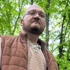 Фотография мужчины Дмитрий, 38 лет из г. Майкоп