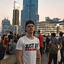 Артем, 31 год