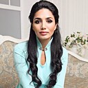 Анна, 35 лет