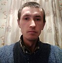 Sergei, 45 лет