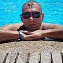 Леха, 44 года