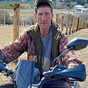Михаил, 53 года