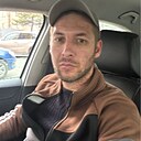 Настоящий, 38 лет