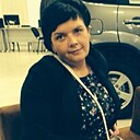 Алена, 44 года