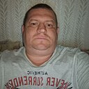 Иван, 45 лет