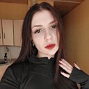 Диана, 19 лет