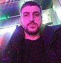 Дав, 34 года