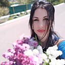 Виктория, 32 года