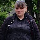 Наталья, 46 лет