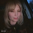 Ксюша, 45 лет