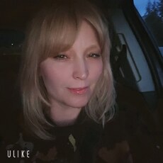Фотография девушки Ксюша, 45 лет из г. Выборг