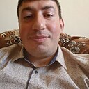 Армянин, 34 года