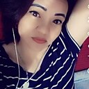 Angel, 38 лет