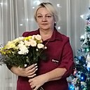 Ок, 52 года