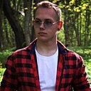 Александр, 21 год