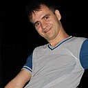 Саша, 25 лет