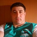 Девран, 37 лет