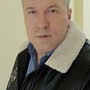 Алексей, 43 года