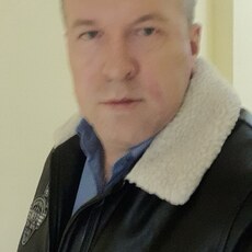 Фотография мужчины Алексей, 43 года из г. Череповец