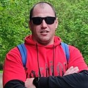 Александр, 30 лет