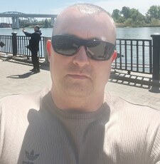 Фотография мужчины Денис, 41 год из г. Алчевск