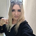 Надежда, 36 лет