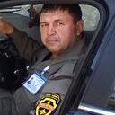 Николай, 64 года