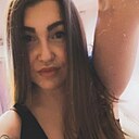 Ирина, 28 лет