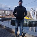 Бооря, 35 лет