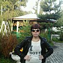 Пантера, 50 лет