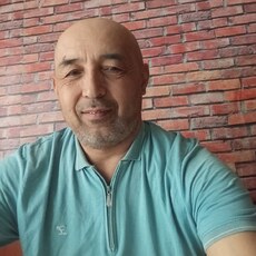 Фотография мужчины Умар, 53 года из г. Мытищи