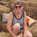 Галина, 42 года