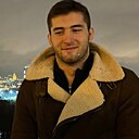 Кантемир, 27 лет