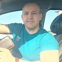 Андрей, 40 лет