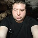 Evgen, 35 лет