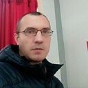 Дима, 34 года