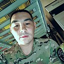 Юрий, 33 года