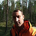 Виталий, 35 лет