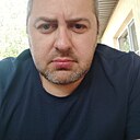 Миха, 39 лет